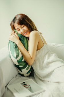 欧美女同志