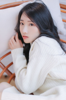 ル八尺八话快乐巡り异形怪